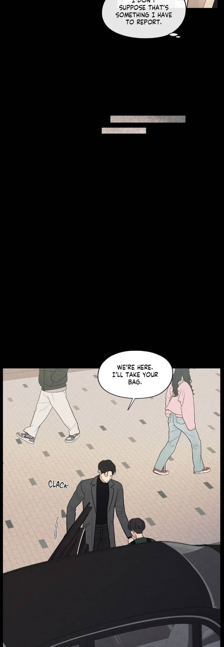 The-Edge-Of-Ambiguity-By-Ez-Uncensored-Eng page 28