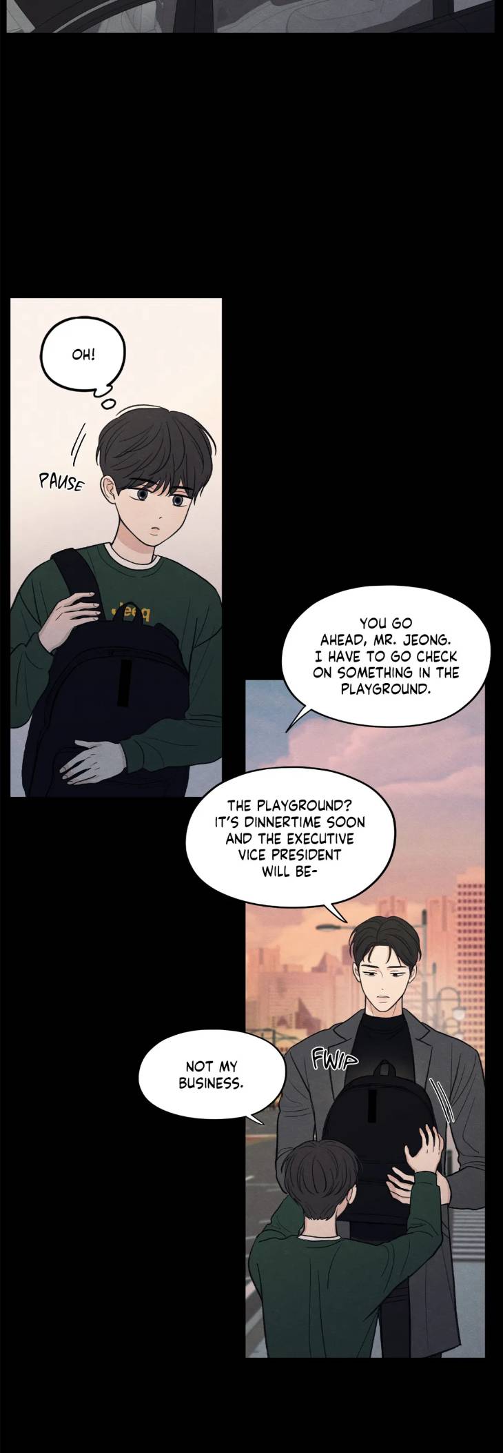 The-Edge-Of-Ambiguity-By-Ez-Uncensored-Eng page 29