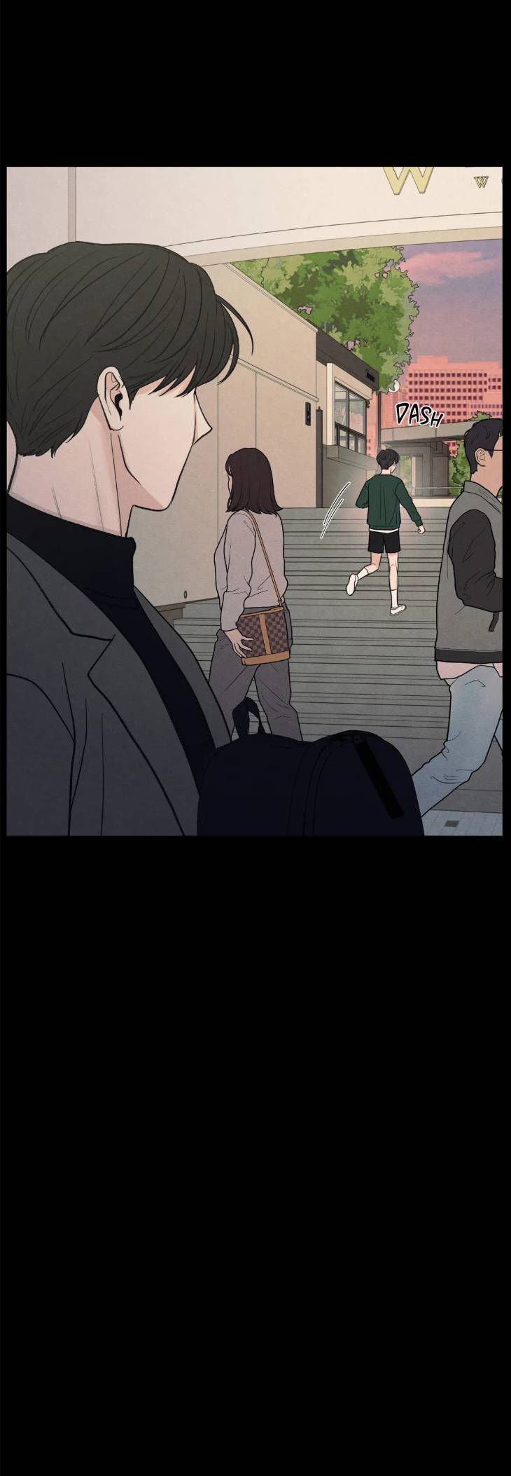 The-Edge-Of-Ambiguity-By-Ez-Uncensored-Eng page 30