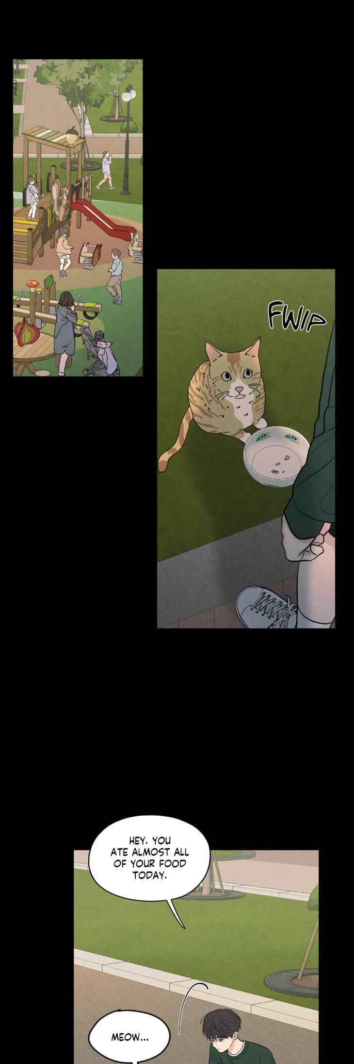 The-Edge-Of-Ambiguity-By-Ez-Uncensored-Eng page 31