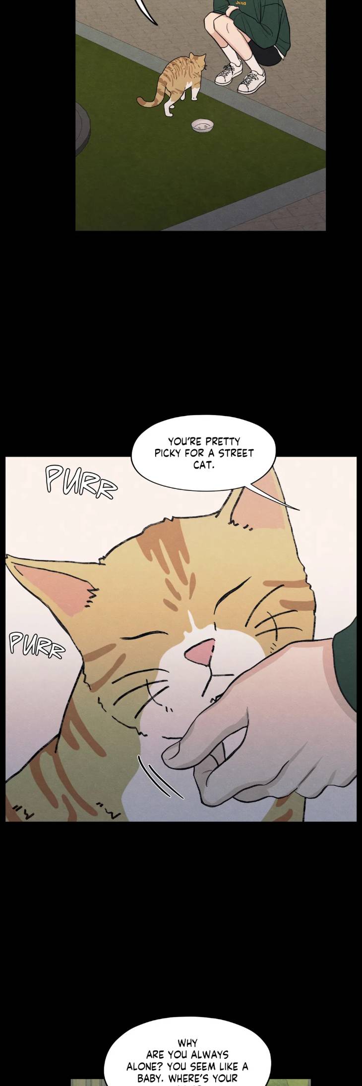 The-Edge-Of-Ambiguity-By-Ez-Uncensored-Eng page 32