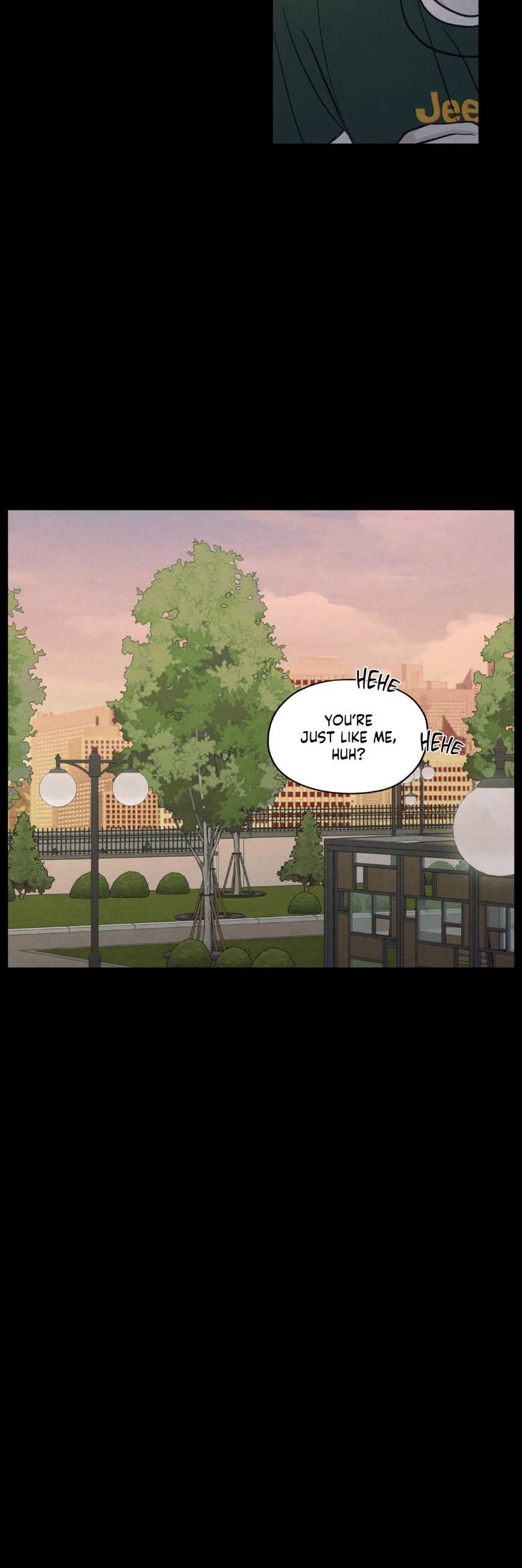 The-Edge-Of-Ambiguity-By-Ez-Uncensored-Eng page 34