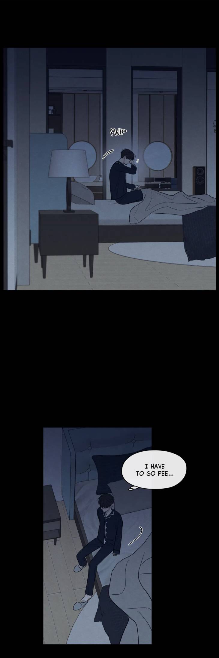 The-Edge-Of-Ambiguity-By-Ez-Uncensored-Eng page 36