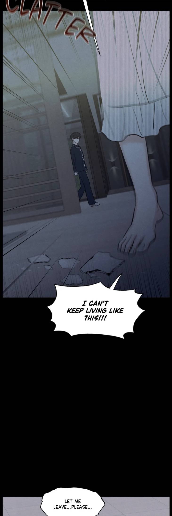 The-Edge-Of-Ambiguity-By-Ez-Uncensored-Eng page 38