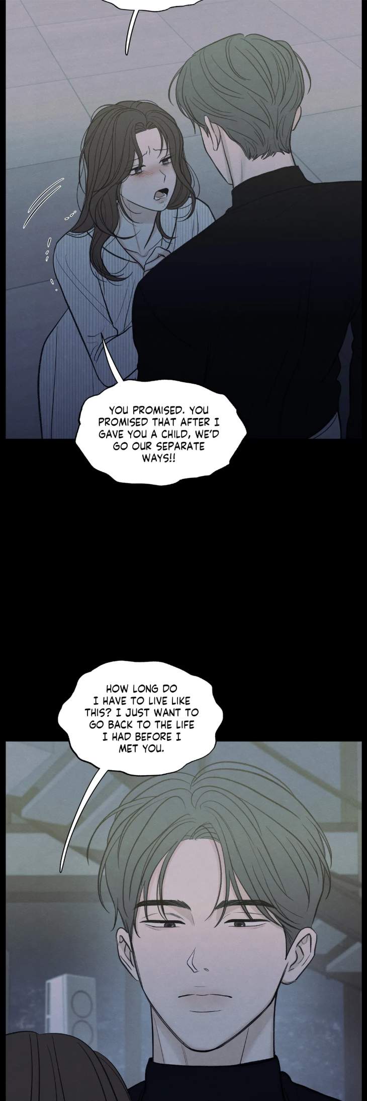 The-Edge-Of-Ambiguity-By-Ez-Uncensored-Eng page 39