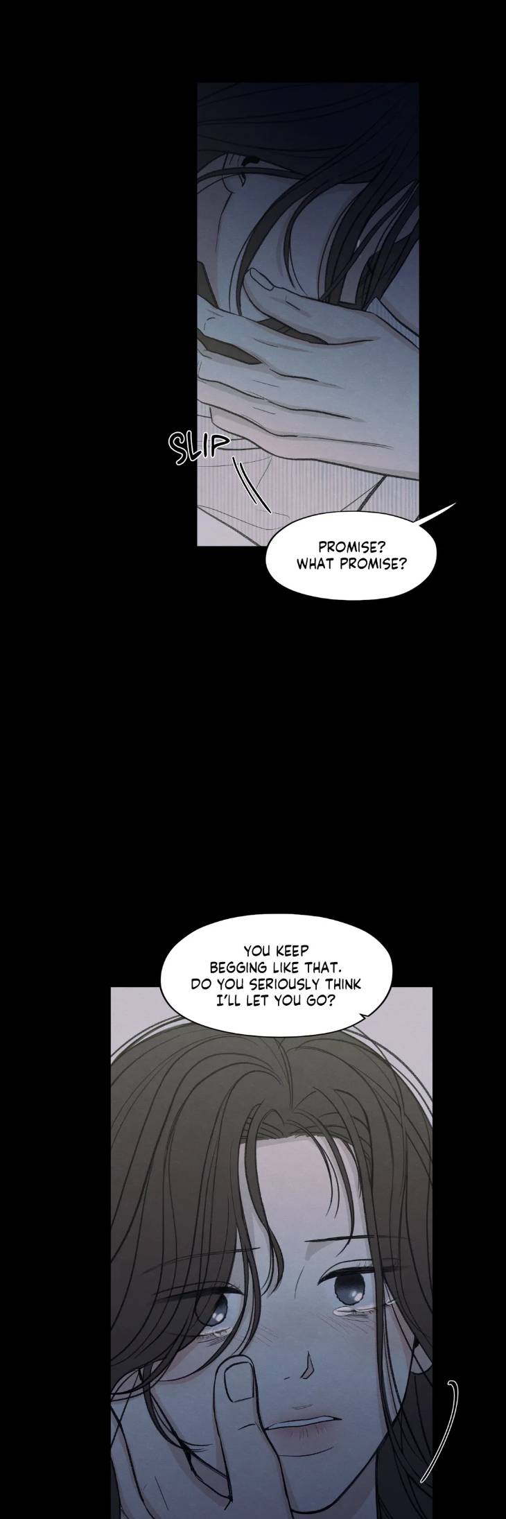 The-Edge-Of-Ambiguity-By-Ez-Uncensored-Eng page 41