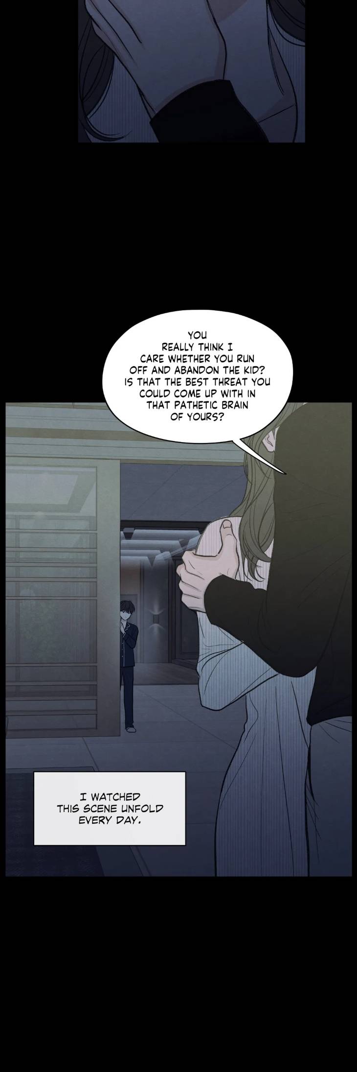 The-Edge-Of-Ambiguity-By-Ez-Uncensored-Eng page 42