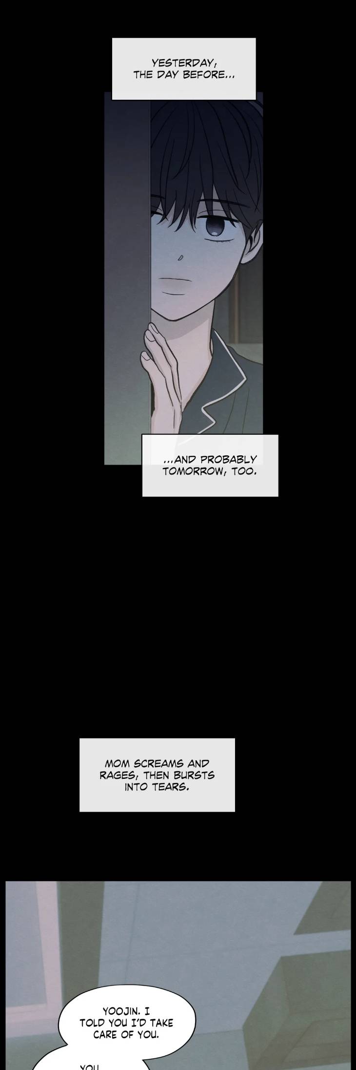 The-Edge-Of-Ambiguity-By-Ez-Uncensored-Eng page 43