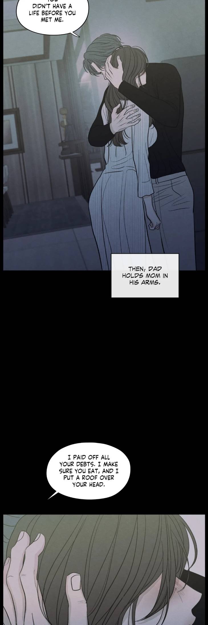The-Edge-Of-Ambiguity-By-Ez-Uncensored-Eng page 44