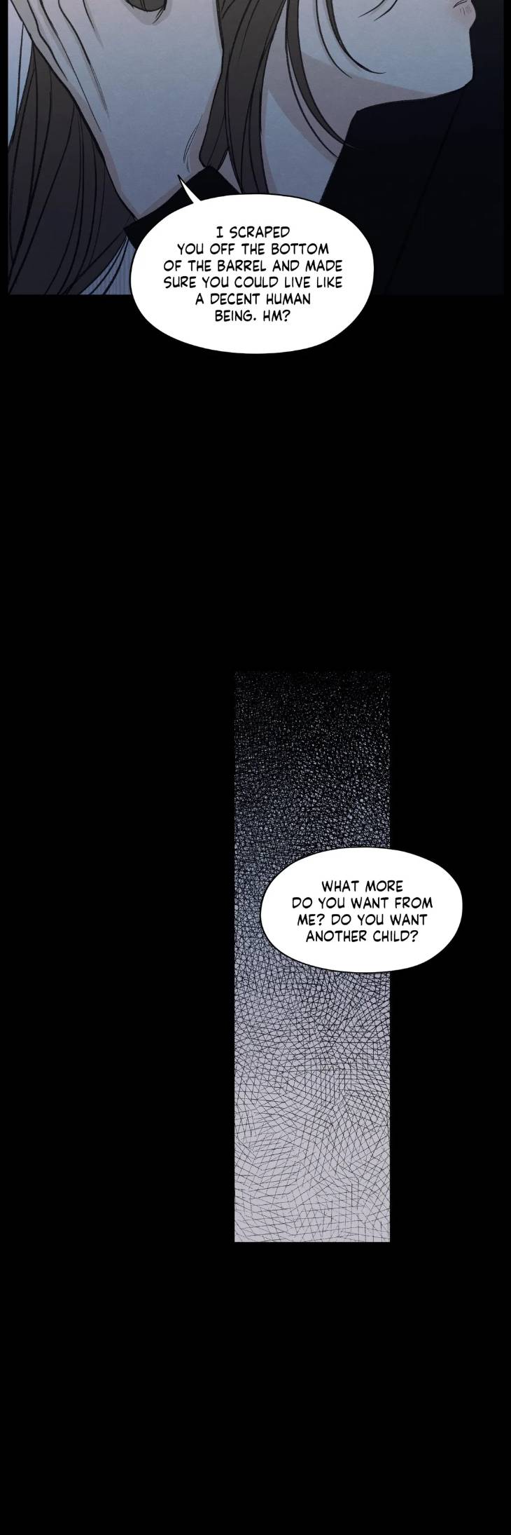 The-Edge-Of-Ambiguity-By-Ez-Uncensored-Eng page 45