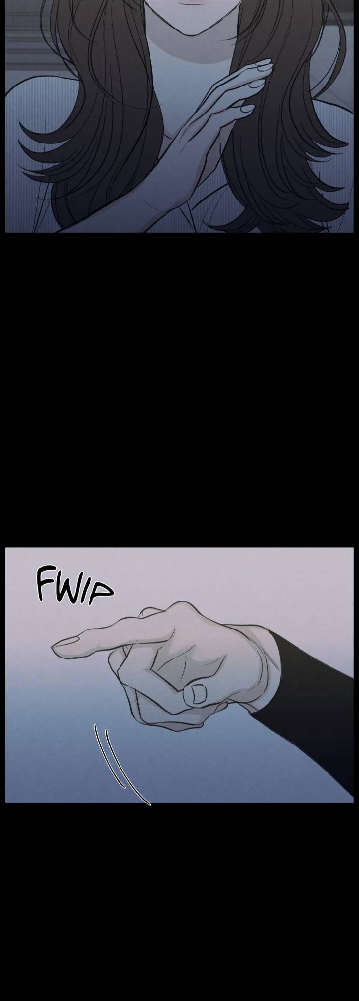 The-Edge-Of-Ambiguity-By-Ez-Uncensored-Eng page 50