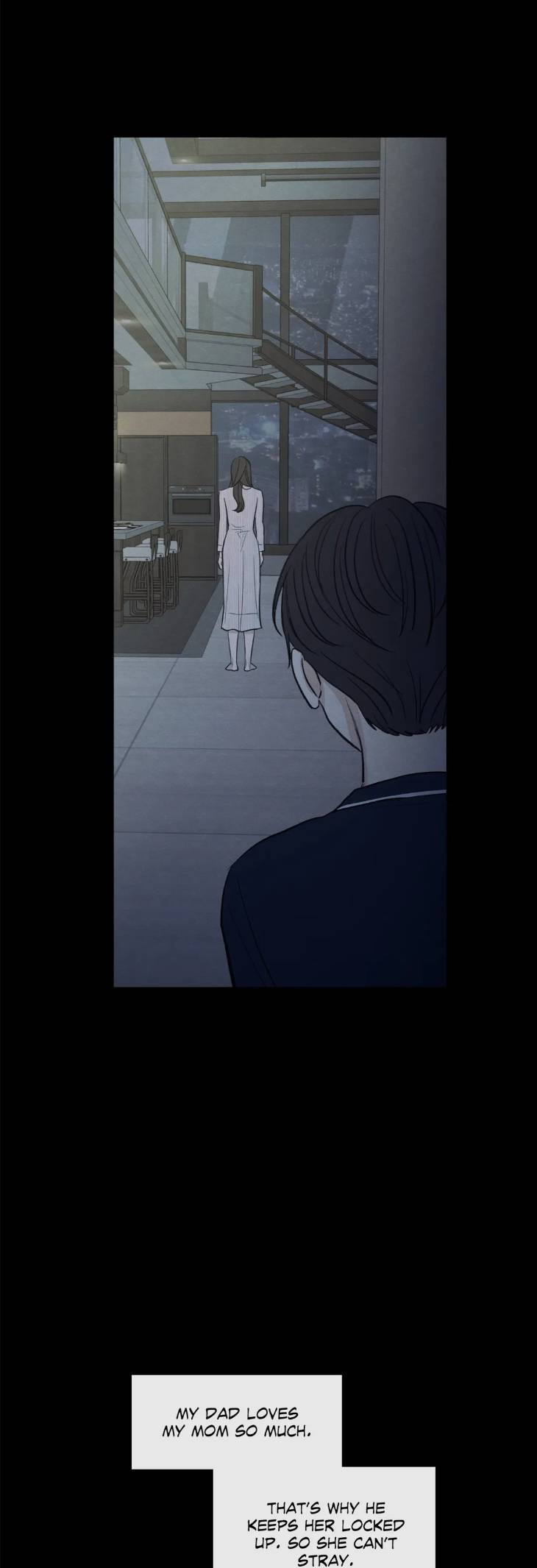 The-Edge-Of-Ambiguity-By-Ez-Uncensored-Eng page 53