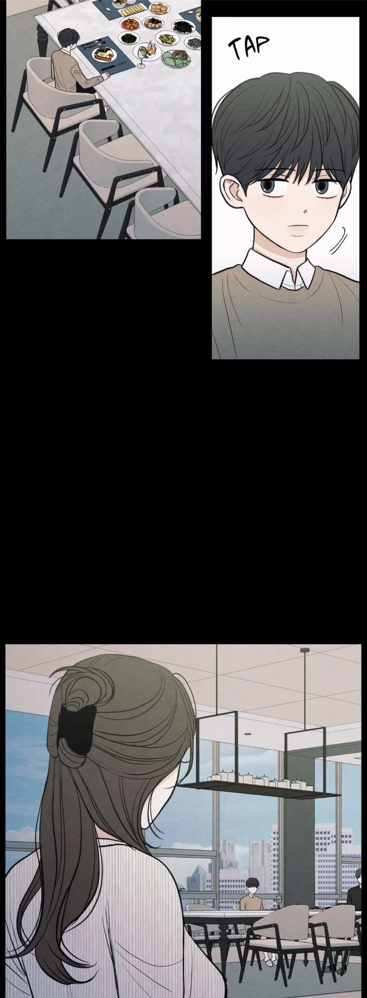 The-Edge-Of-Ambiguity-By-Ez-Uncensored-Eng page 3