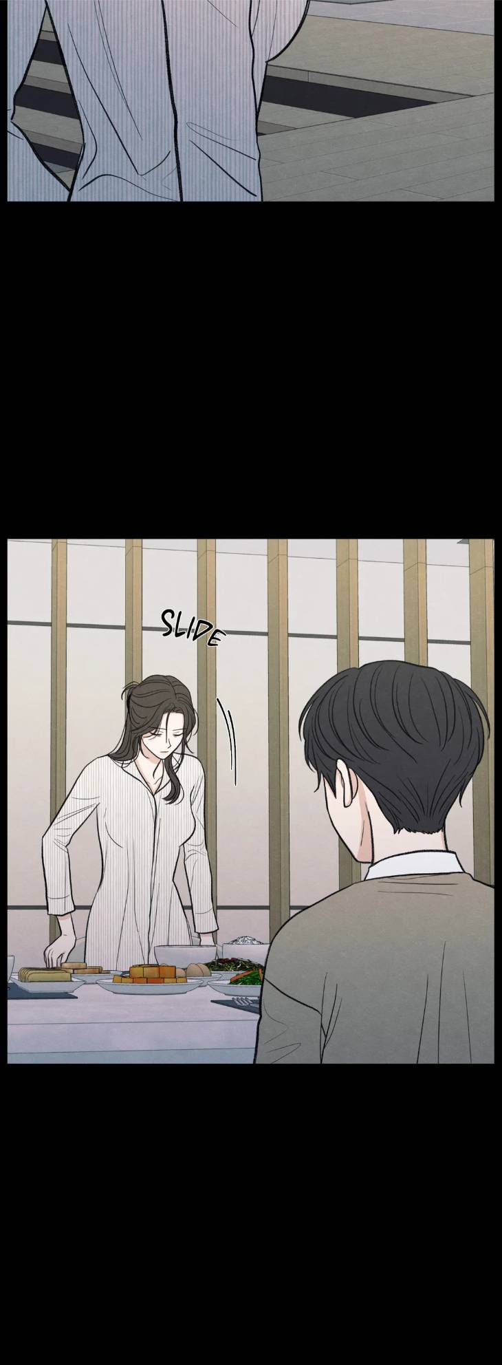 The-Edge-Of-Ambiguity-By-Ez-Uncensored-Eng page 4