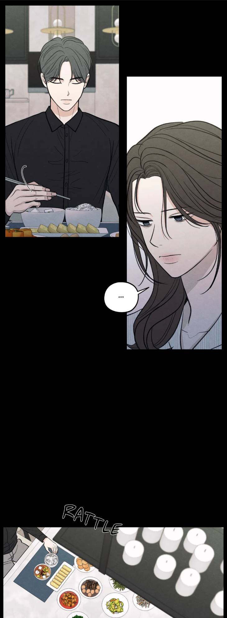 The-Edge-Of-Ambiguity-By-Ez-Uncensored-Eng page 5