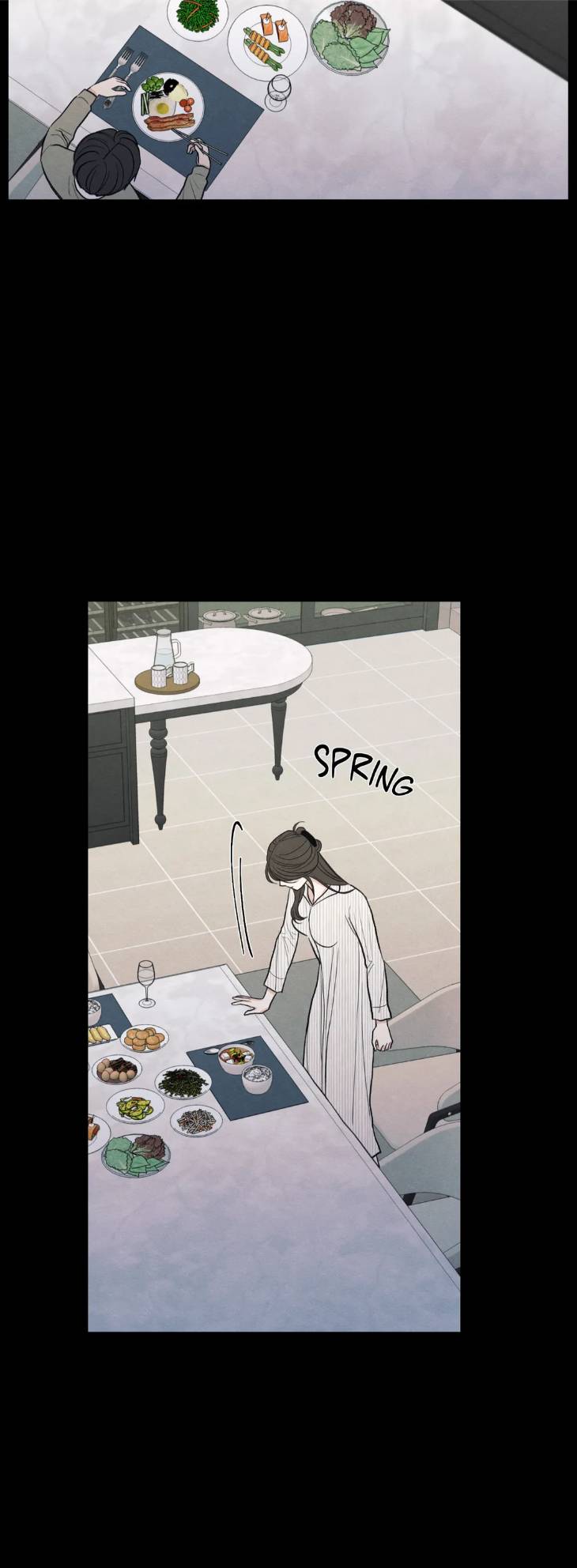 The-Edge-Of-Ambiguity-By-Ez-Uncensored-Eng page 6