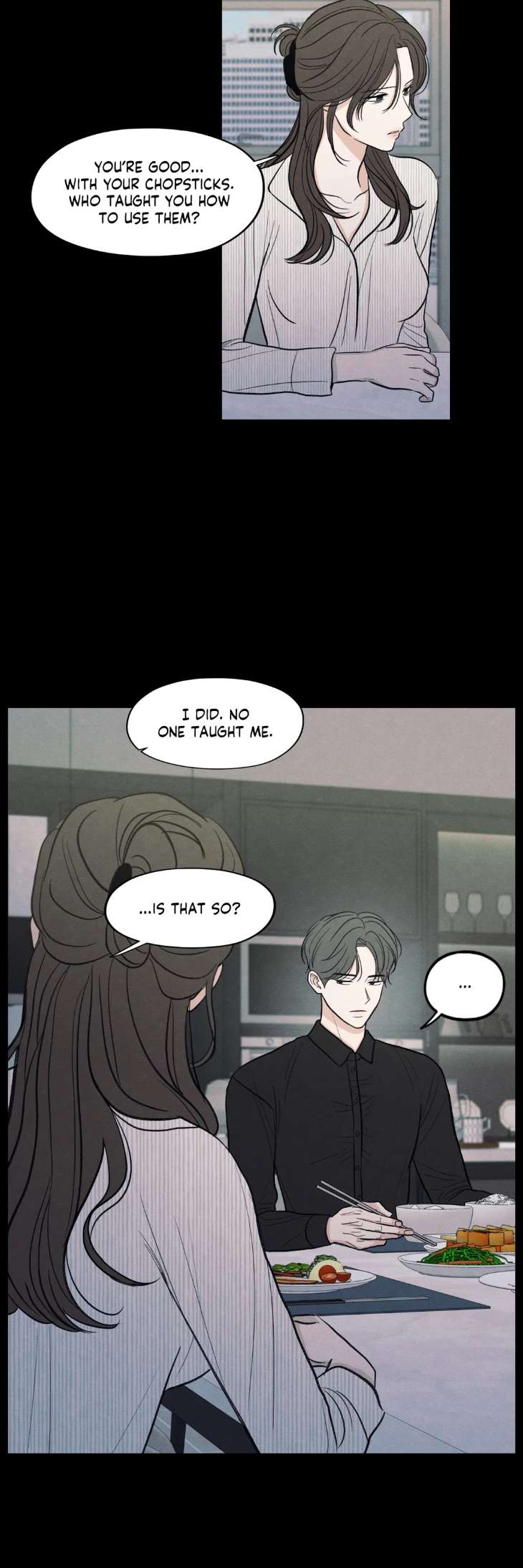The-Edge-Of-Ambiguity-By-Ez-Uncensored-Eng page 9