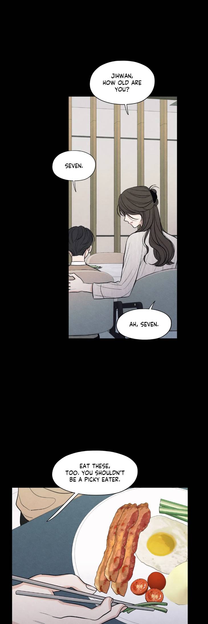 The-Edge-Of-Ambiguity-By-Ez-Uncensored-Eng page 10