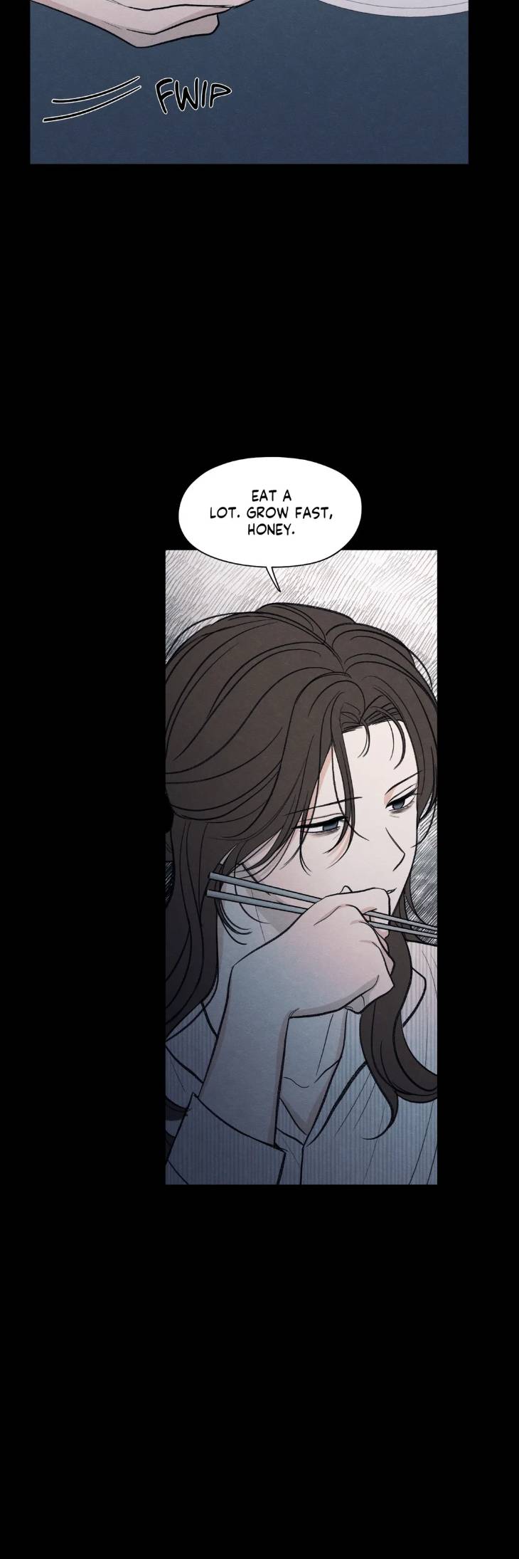 The-Edge-Of-Ambiguity-By-Ez-Uncensored-Eng page 11