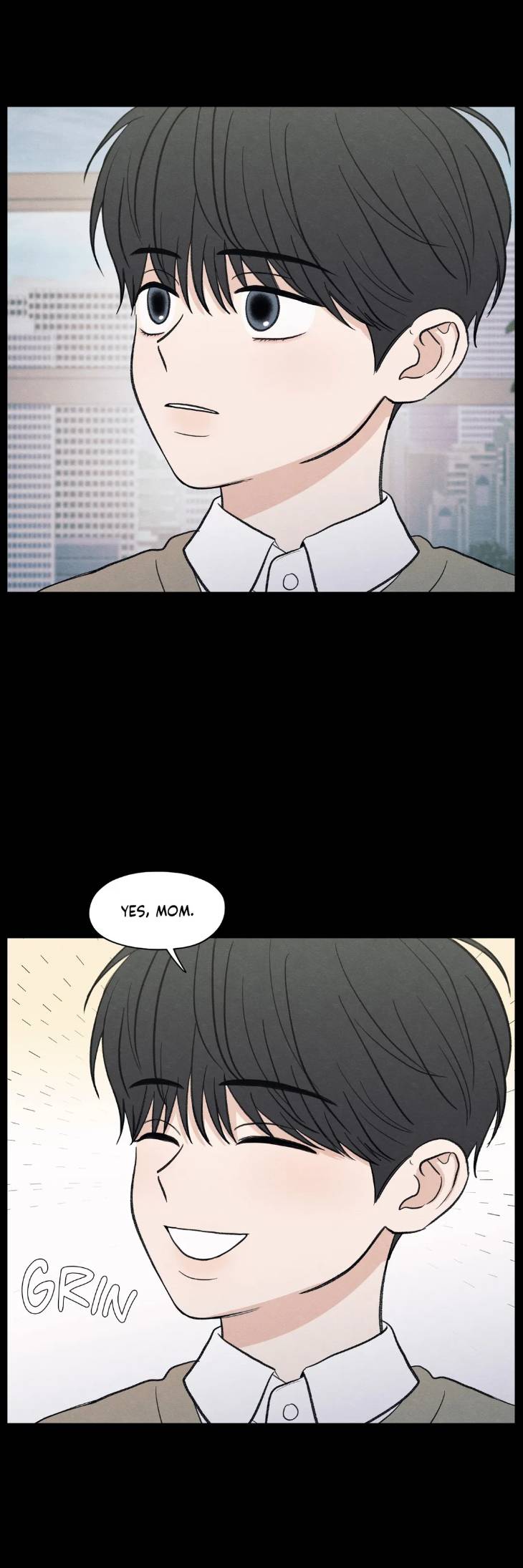 The-Edge-Of-Ambiguity-By-Ez-Uncensored-Eng page 12