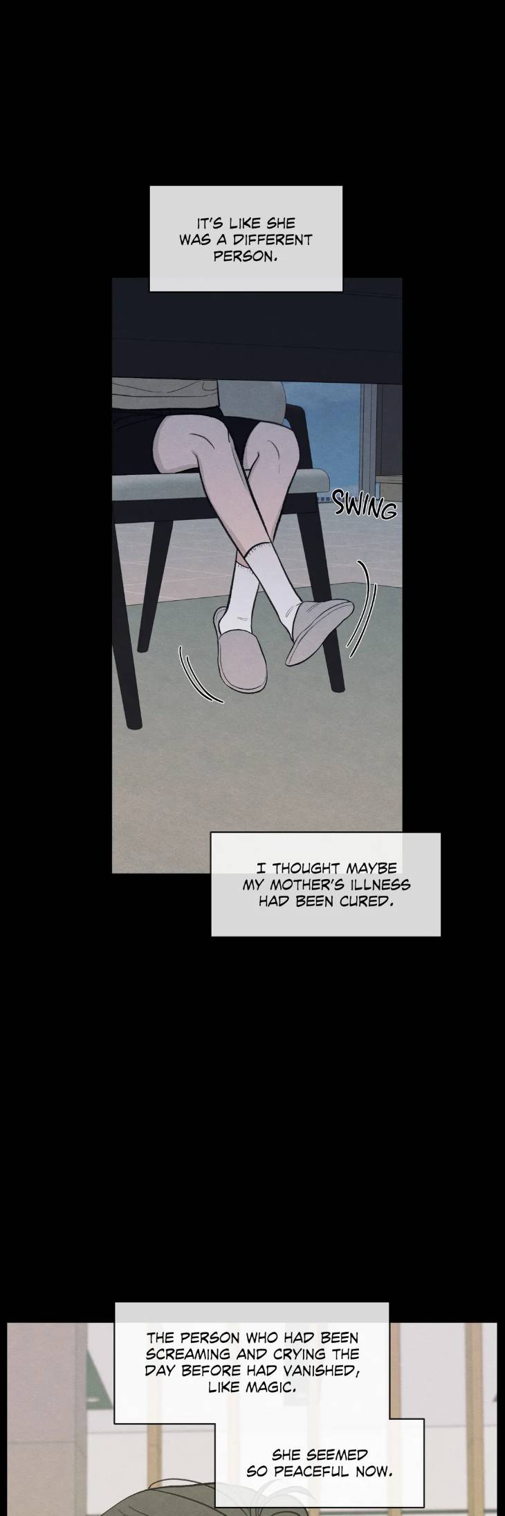 The-Edge-Of-Ambiguity-By-Ez-Uncensored-Eng page 13