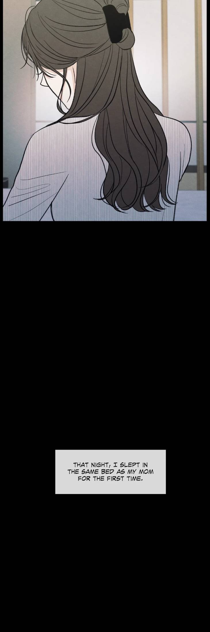 The-Edge-Of-Ambiguity-By-Ez-Uncensored-Eng page 14