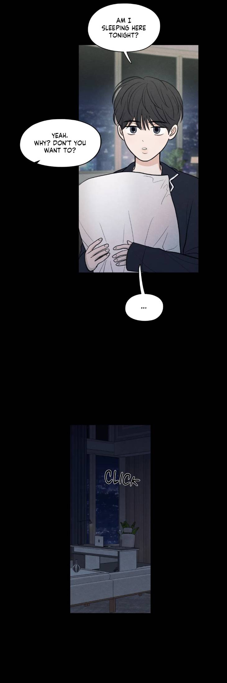 The-Edge-Of-Ambiguity-By-Ez-Uncensored-Eng page 16