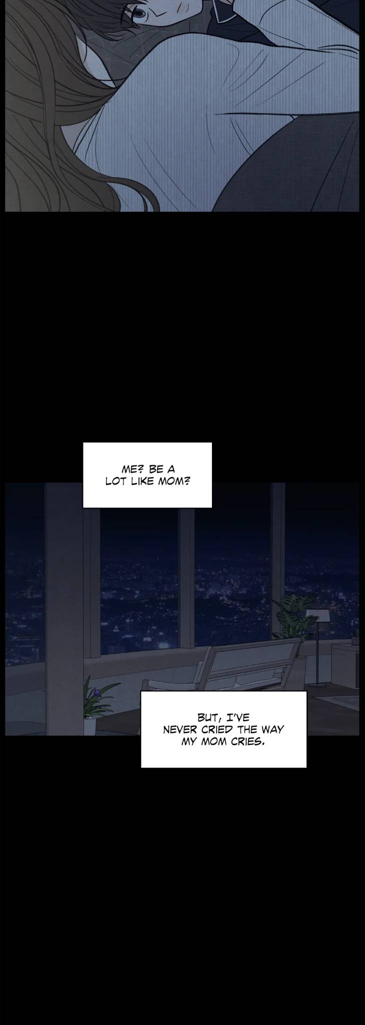 The-Edge-Of-Ambiguity-By-Ez-Uncensored-Eng page 19