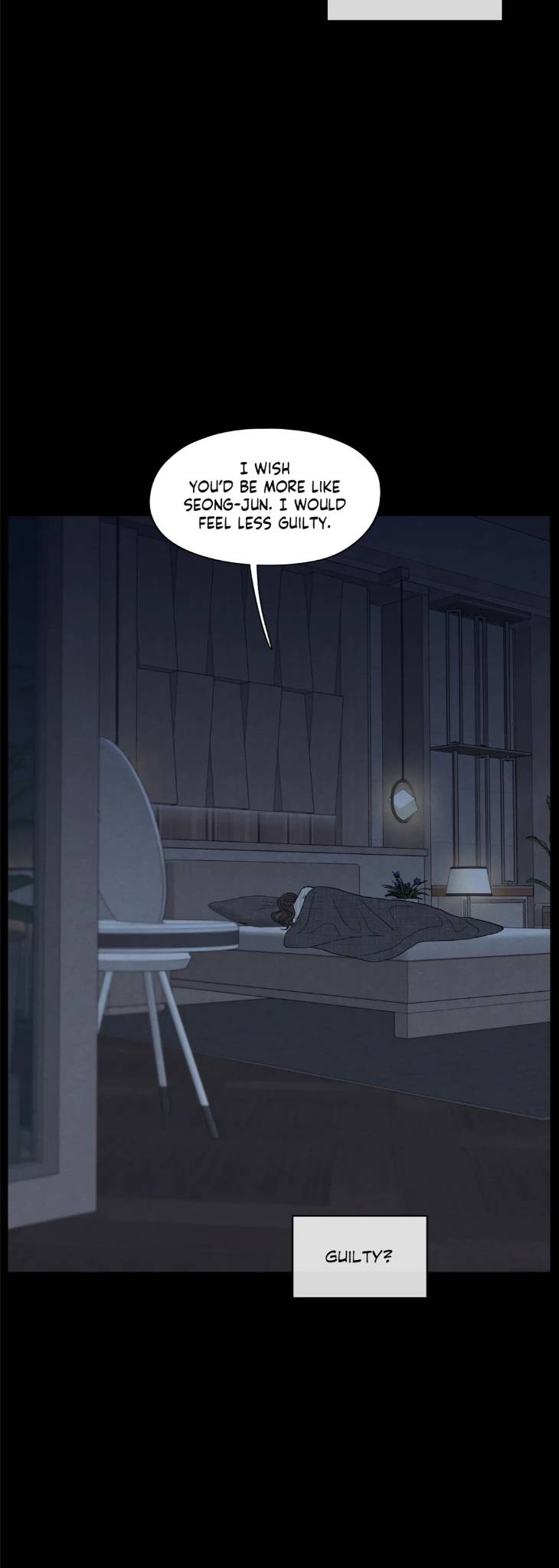 The-Edge-Of-Ambiguity-By-Ez-Uncensored-Eng page 21
