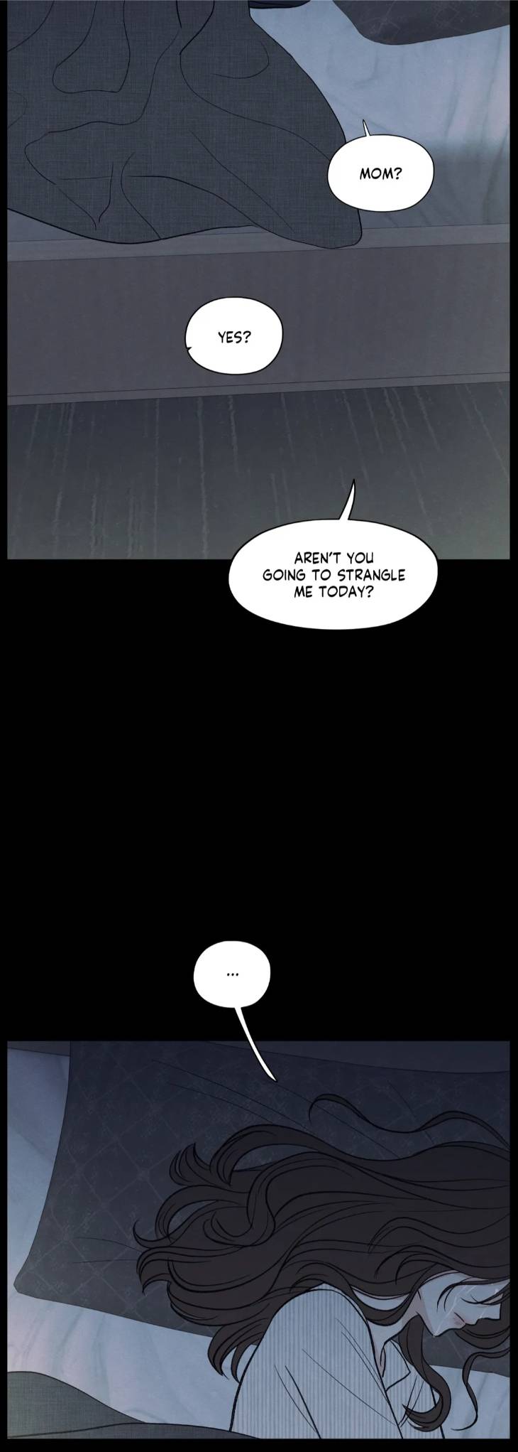 The-Edge-Of-Ambiguity-By-Ez-Uncensored-Eng page 23