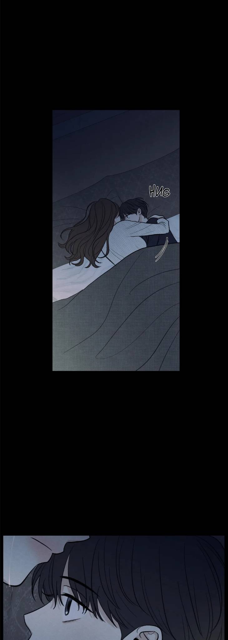 The-Edge-Of-Ambiguity-By-Ez-Uncensored-Eng page 24