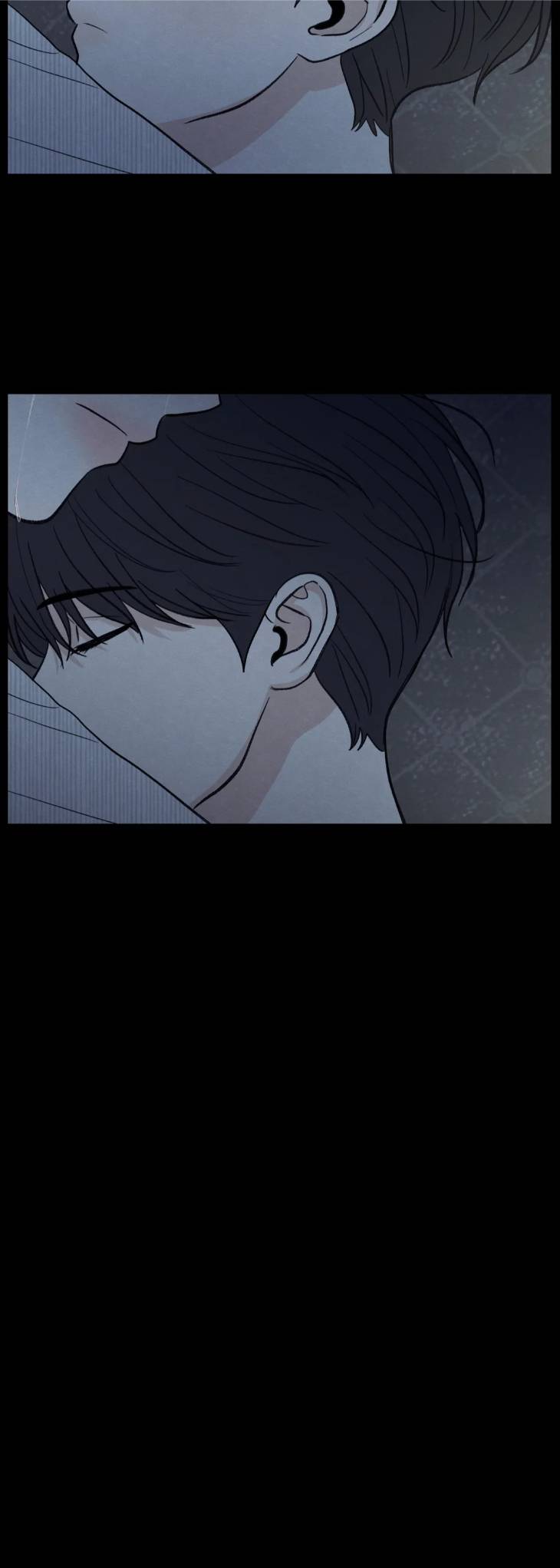 The-Edge-Of-Ambiguity-By-Ez-Uncensored-Eng page 25