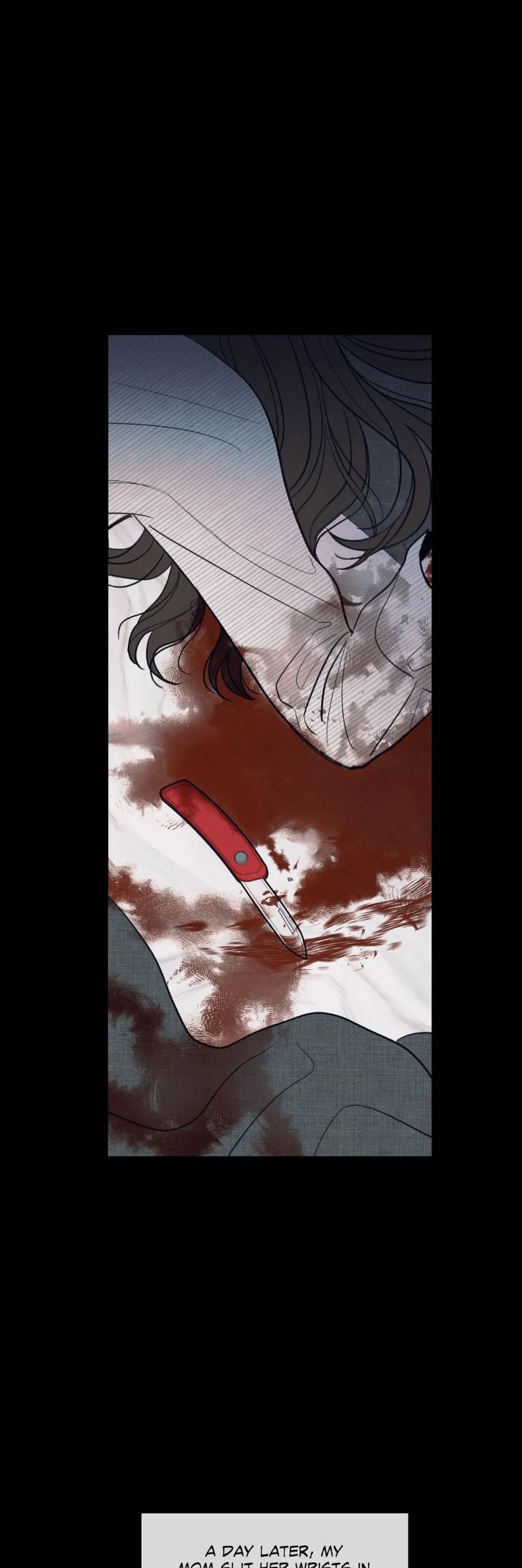 The-Edge-Of-Ambiguity-By-Ez-Uncensored-Eng page 30