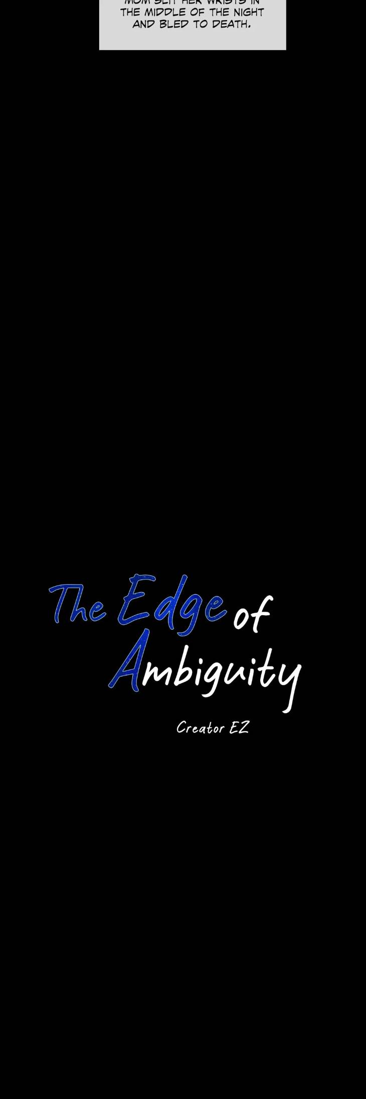 The-Edge-Of-Ambiguity-By-Ez-Uncensored-Eng page 31