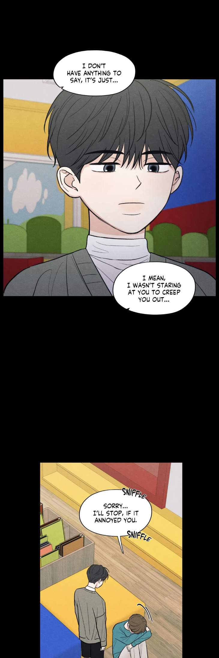 The-Edge-Of-Ambiguity-By-Ez-Uncensored-Eng page 37