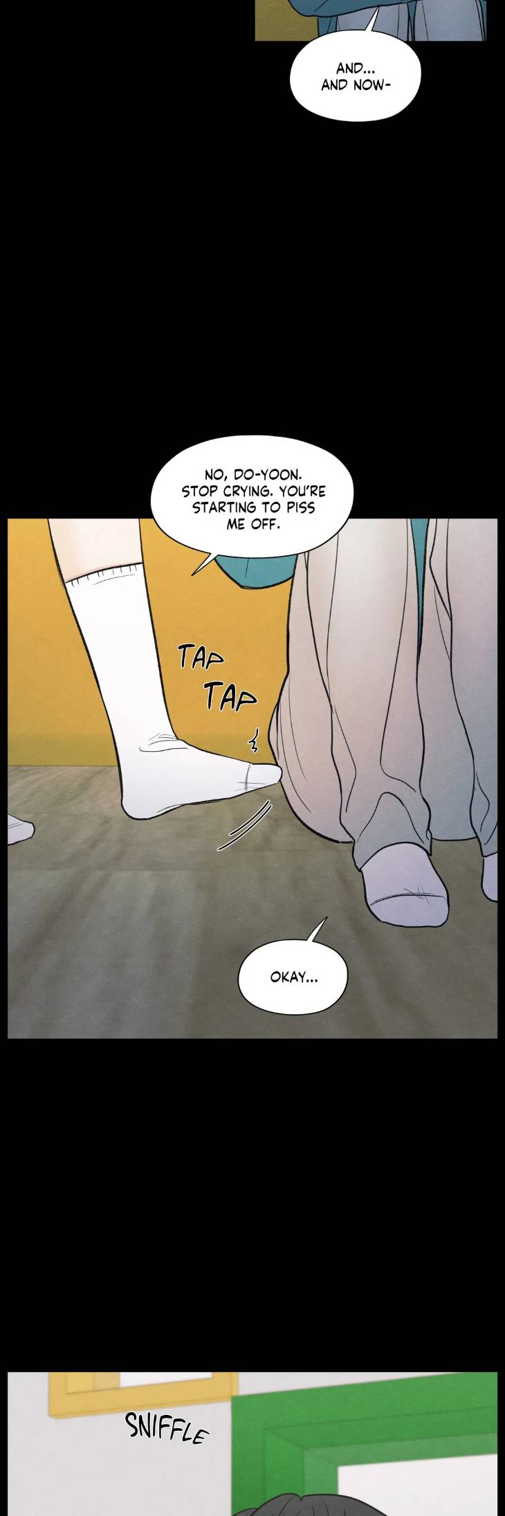 The-Edge-Of-Ambiguity-By-Ez-Uncensored-Eng page 39