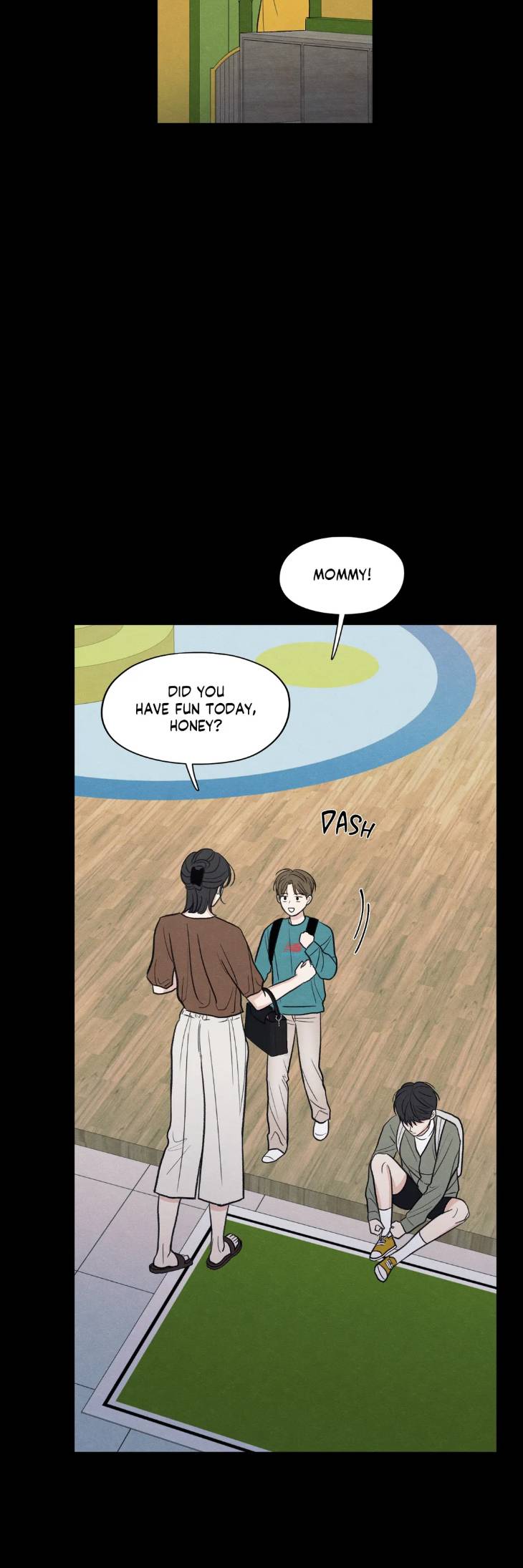 The-Edge-Of-Ambiguity-By-Ez-Uncensored-Eng page 41