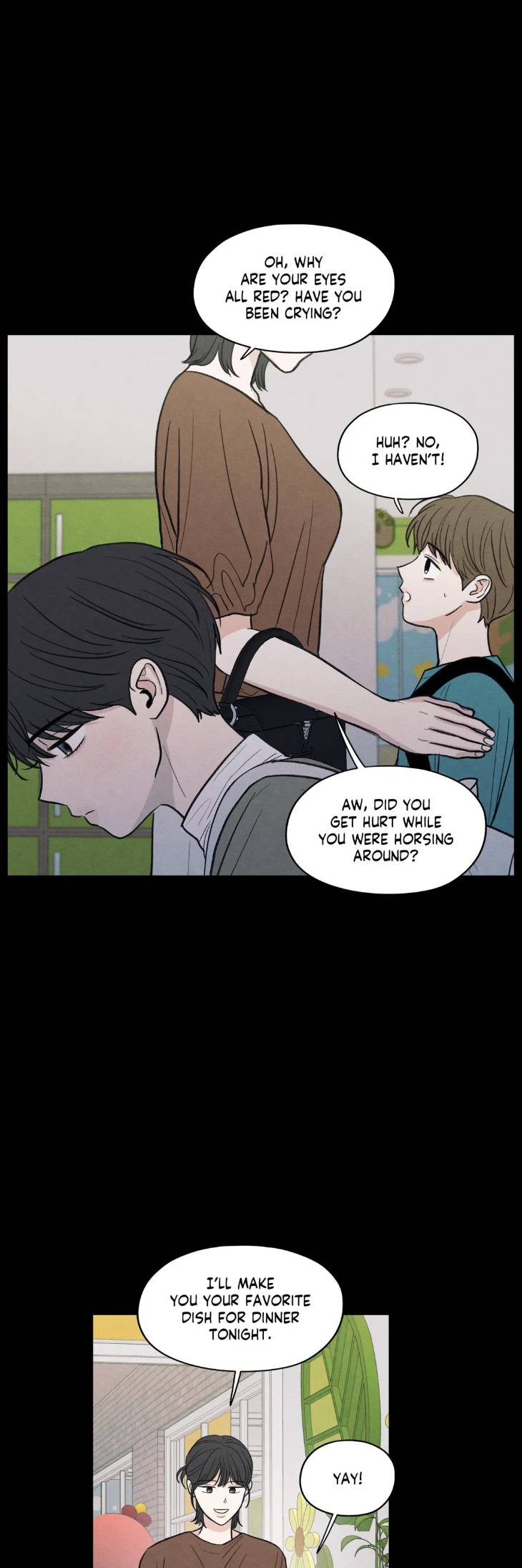 The-Edge-Of-Ambiguity-By-Ez-Uncensored-Eng page 42