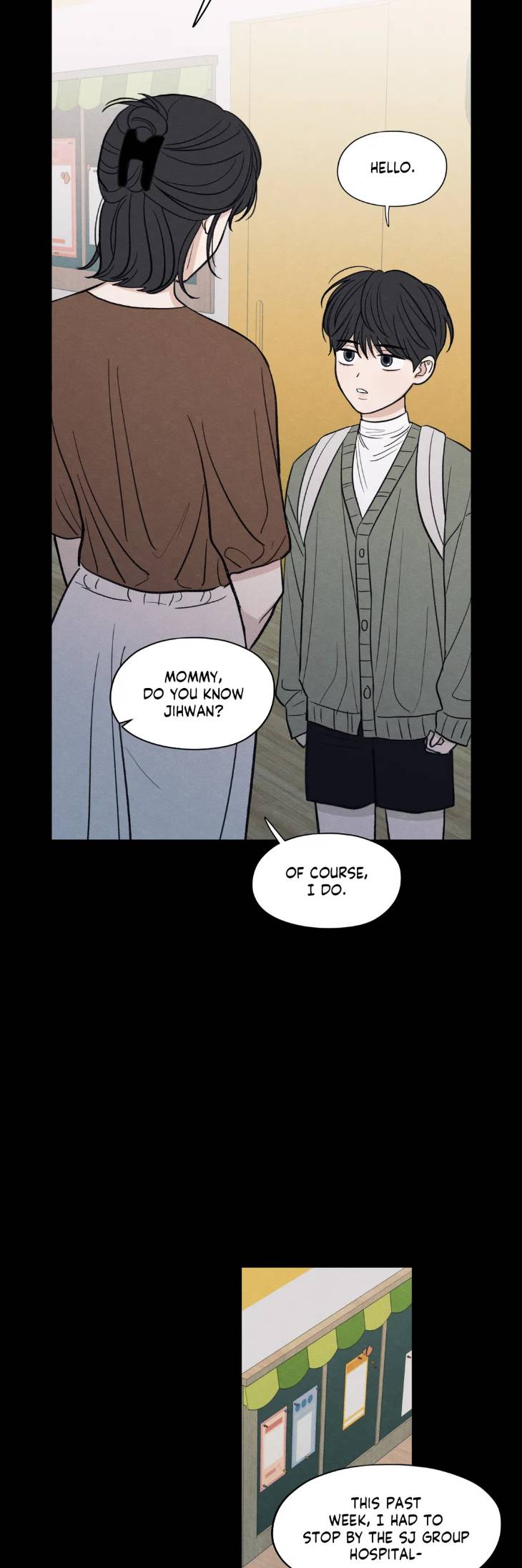 The-Edge-Of-Ambiguity-By-Ez-Uncensored-Eng page 44