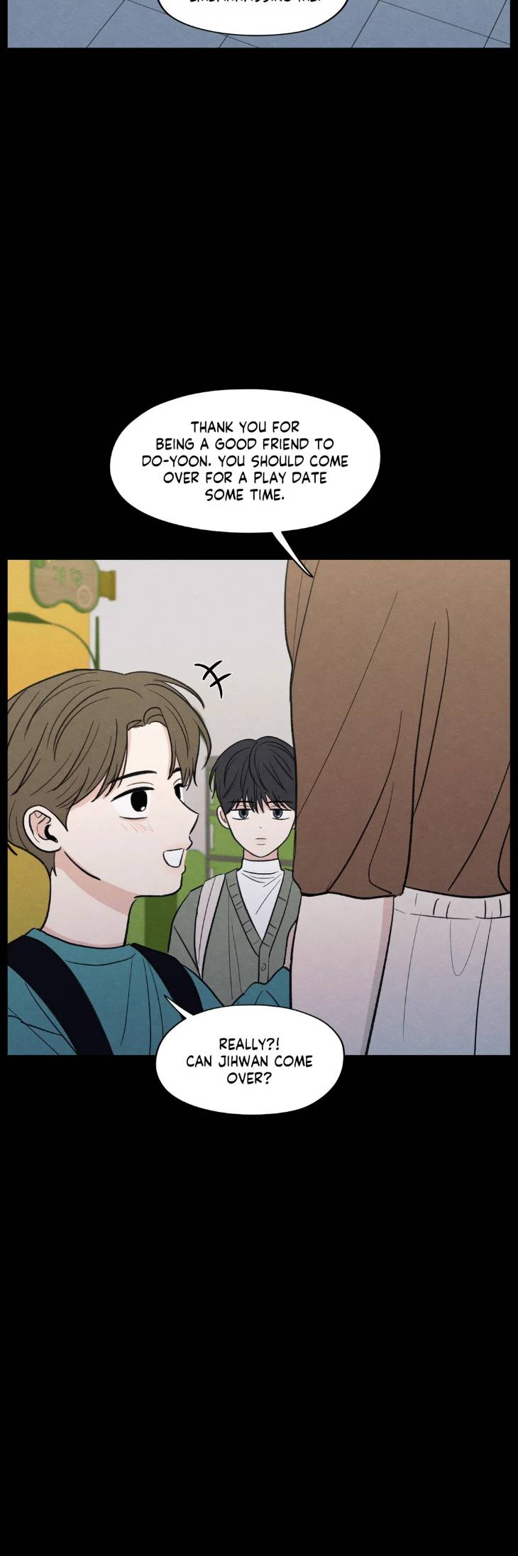 The-Edge-Of-Ambiguity-By-Ez-Uncensored-Eng page 46
