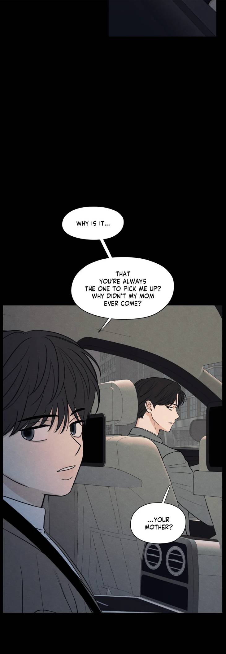 The-Edge-Of-Ambiguity-By-Ez-Uncensored-Eng page 50