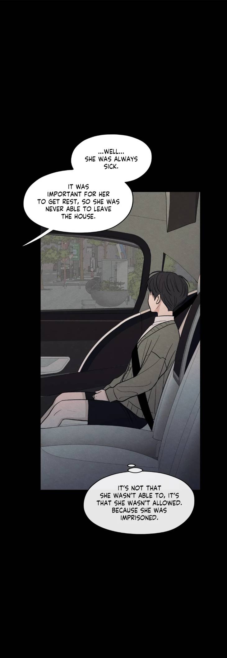 The-Edge-Of-Ambiguity-By-Ez-Uncensored-Eng page 51