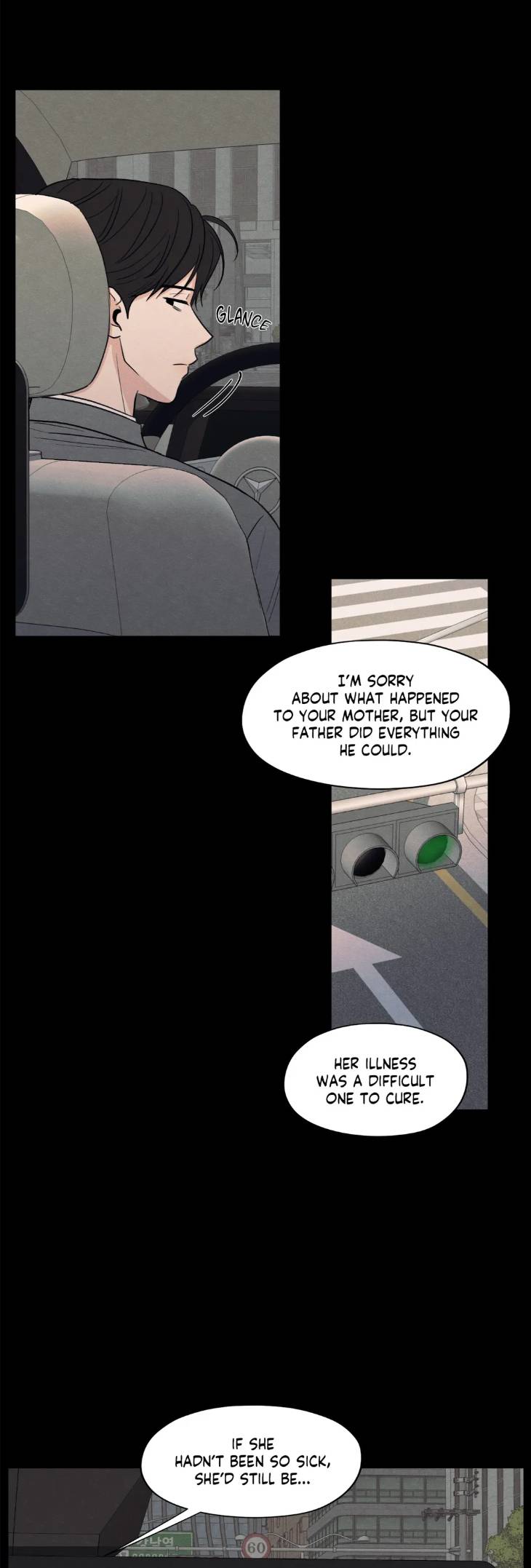 The-Edge-Of-Ambiguity-By-Ez-Uncensored-Eng page 52