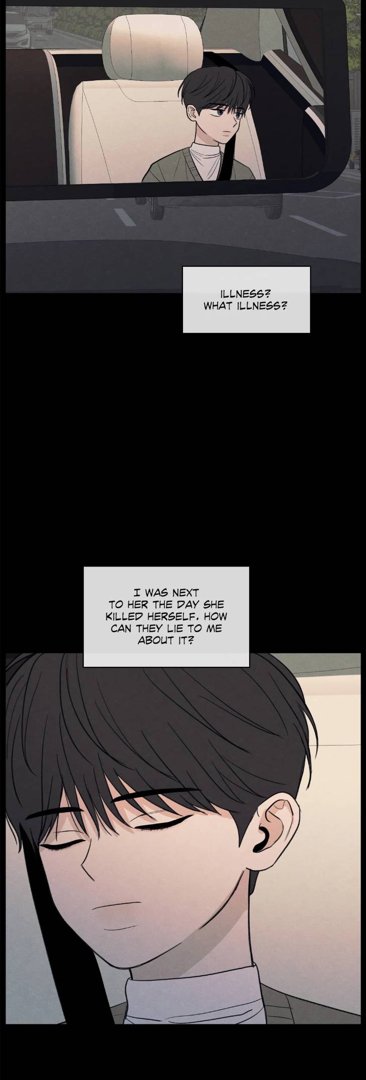 The-Edge-Of-Ambiguity-By-Ez-Uncensored-Eng page 53