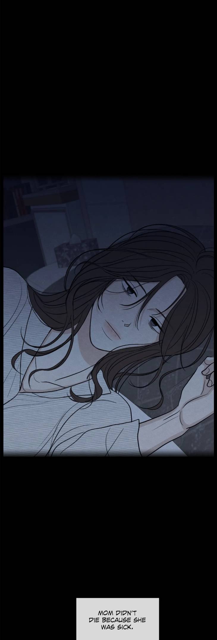 The-Edge-Of-Ambiguity-By-Ez-Uncensored-Eng page 54