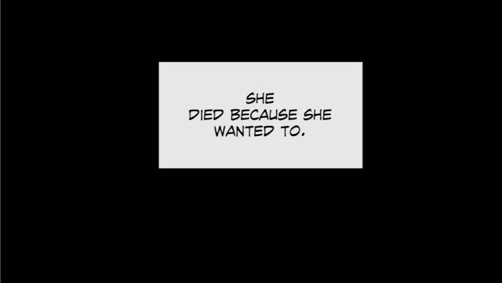 The-Edge-Of-Ambiguity-By-Ez-Uncensored-Eng page 58