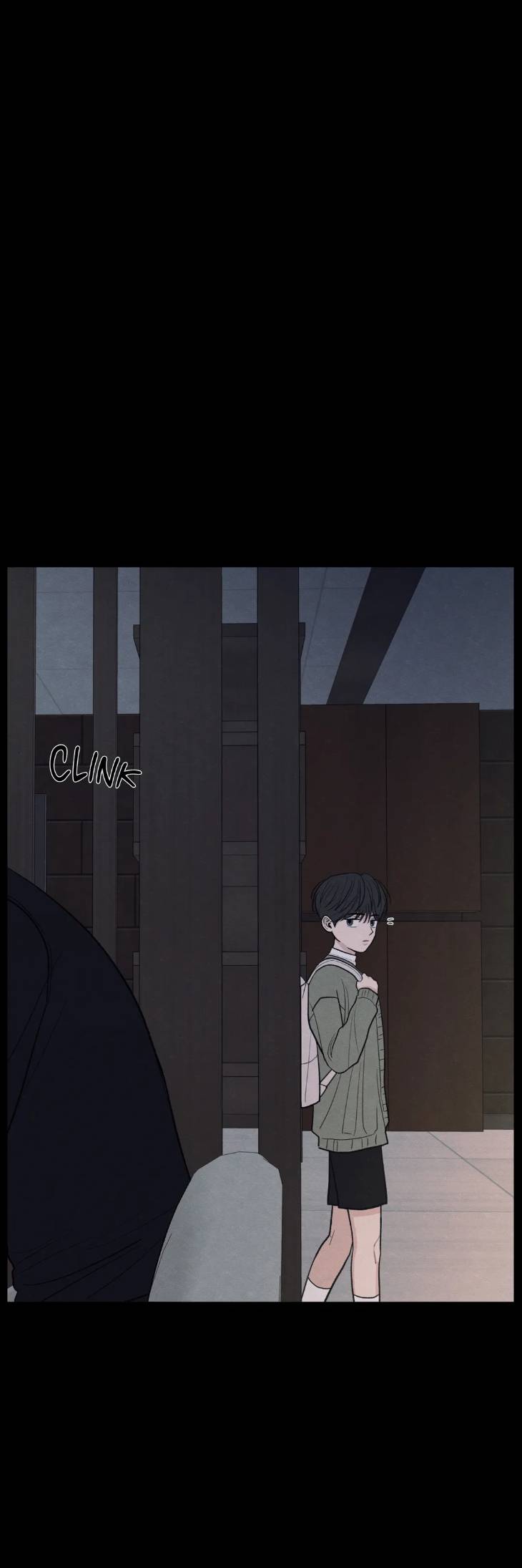 The-Edge-Of-Ambiguity-By-Ez-Uncensored-Eng page 4