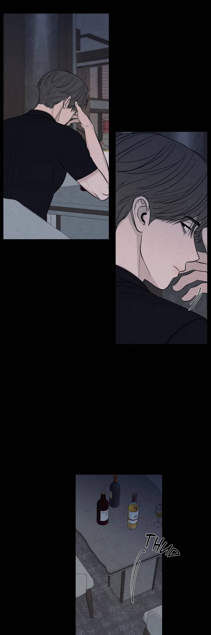 The-Edge-Of-Ambiguity-By-Ez-Uncensored-Eng page 5
