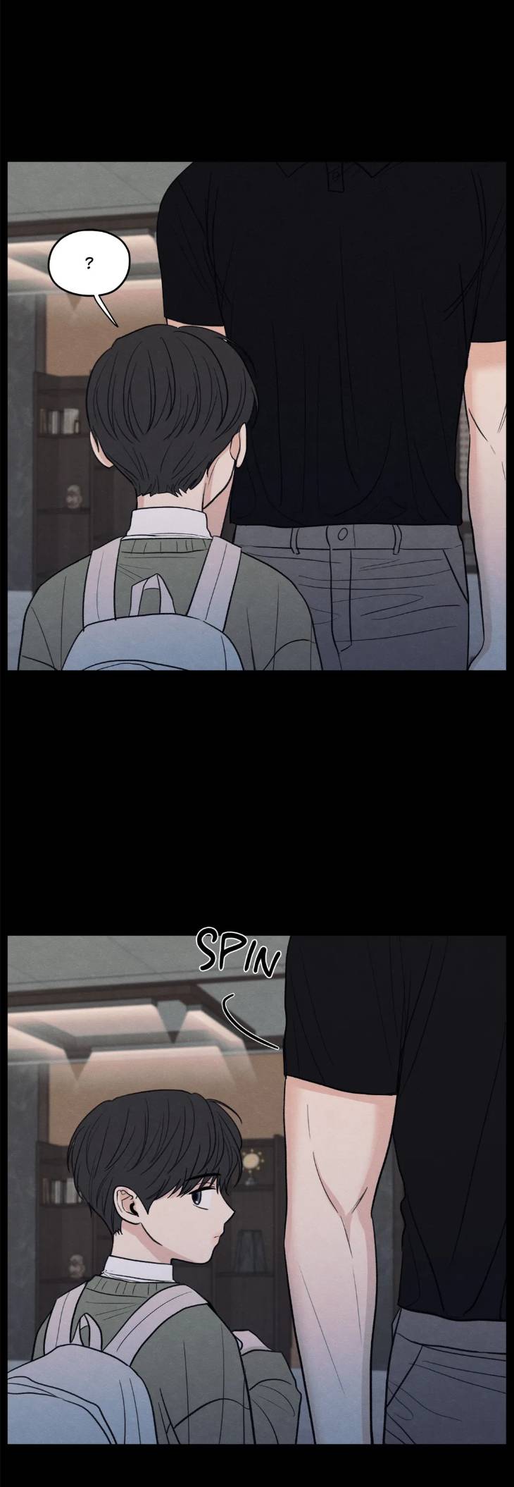 The-Edge-Of-Ambiguity-By-Ez-Uncensored-Eng page 7