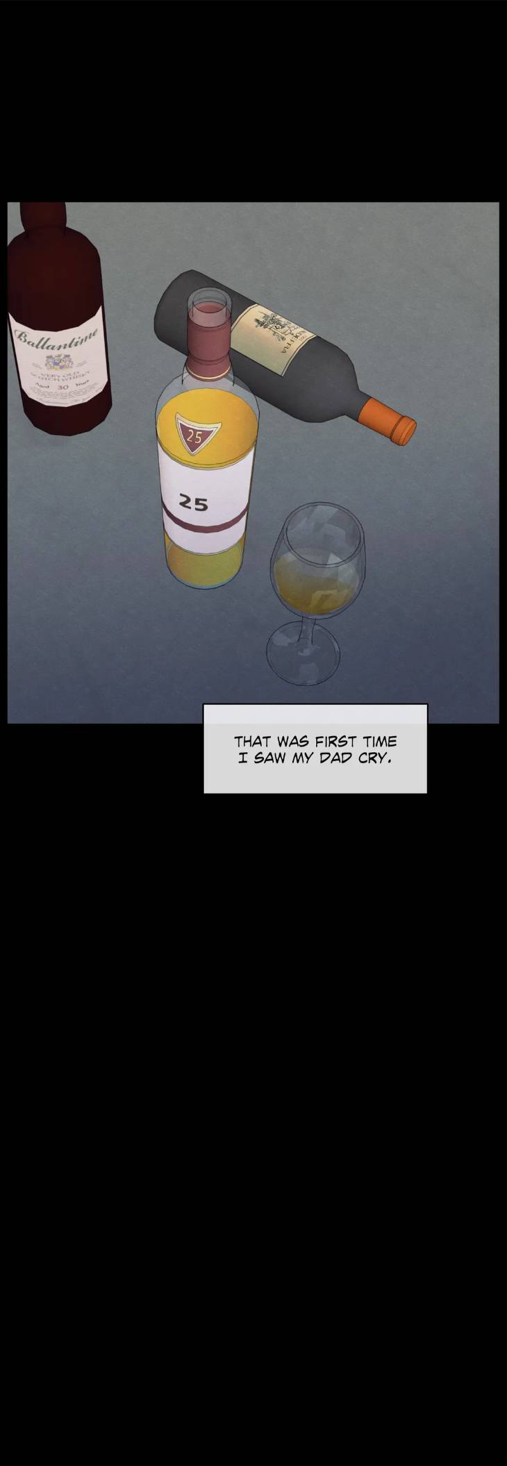 The-Edge-Of-Ambiguity-By-Ez-Uncensored-Eng page 9
